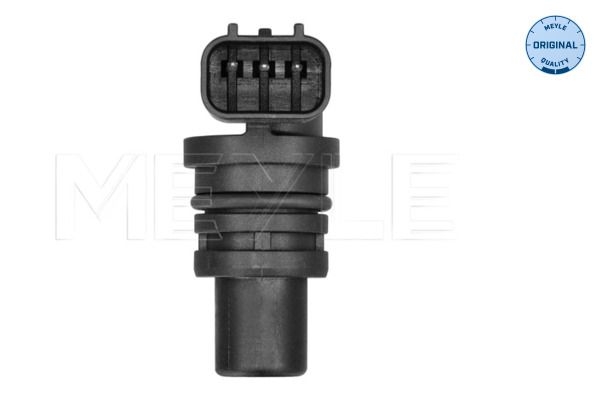 MEYLE 7148100021 Sensor, camshaft position