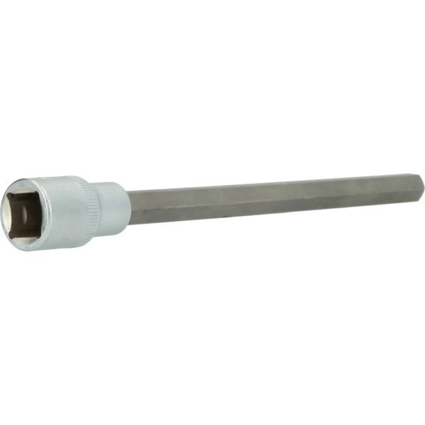 Padrun, KS TOOLS BT022894