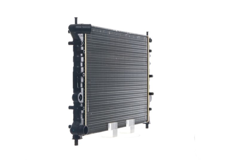 Product Image - Radiateur - CR588000S - MAHLE