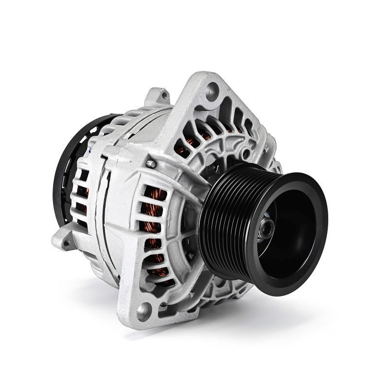 generátor SAL92057-12B1