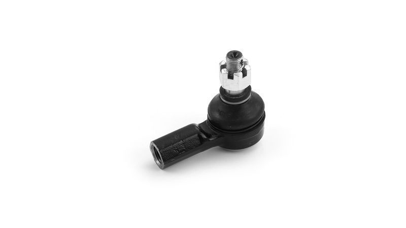 SKF VKDY813008 Skersinės vairo trauklės galas