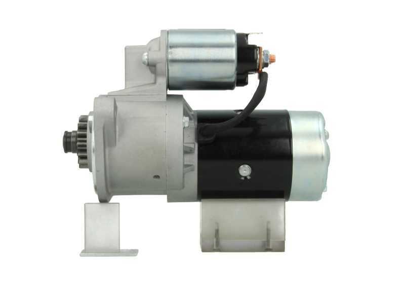 BV PSH 150.543.152.130 Starter