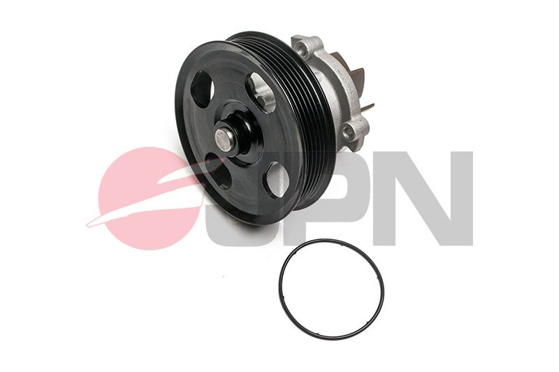Veepump, mootori jahutus, JPN 10C9103-JPN