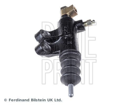 BLUE PRINT ADG03604 Slave Cylinder, clutch