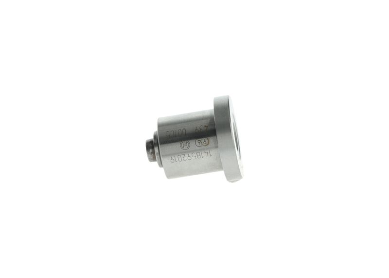 Supapa 1 418 592 019 BOSCH