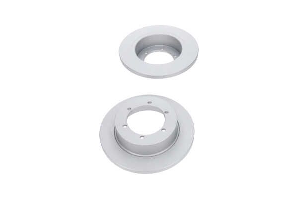 Kavo Parts BR-6815-C Brake Disc