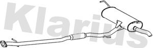 DN724T.JPG