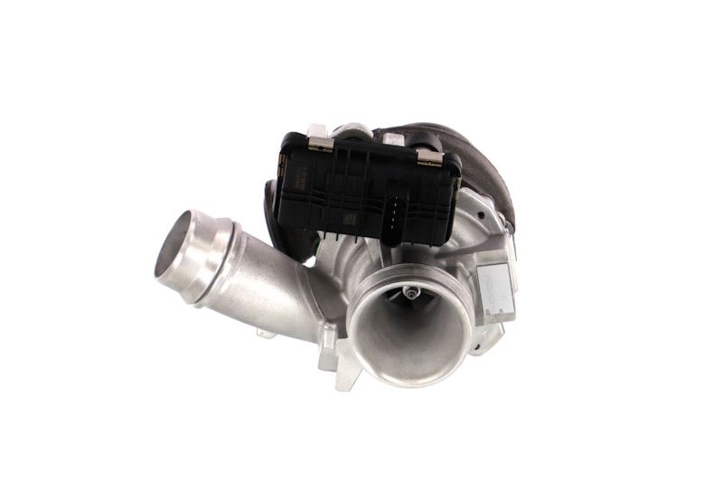 REMANTE 003-002-004419R Charger, charging (supercharged/turbocharged)