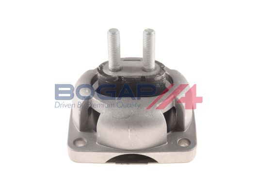 BOGAP C2144106 Подушка КПП MB M-class (W166) 11-15 (L)