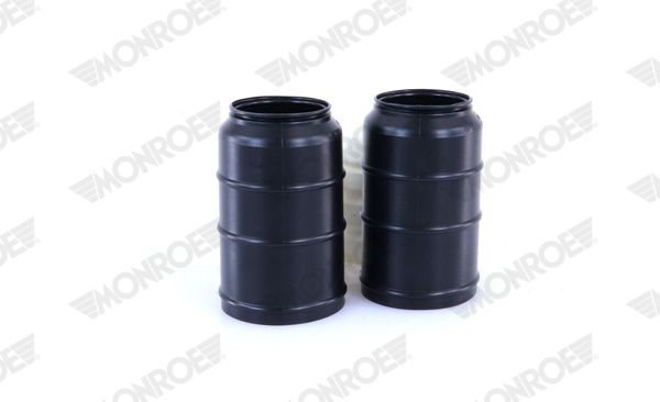 MONROE PK074 Dust Cover Kit, shock absorber