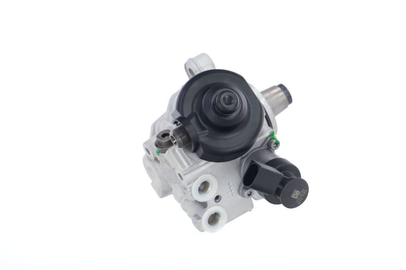 REMANTE 002-002-001393R High-pressure Pump
