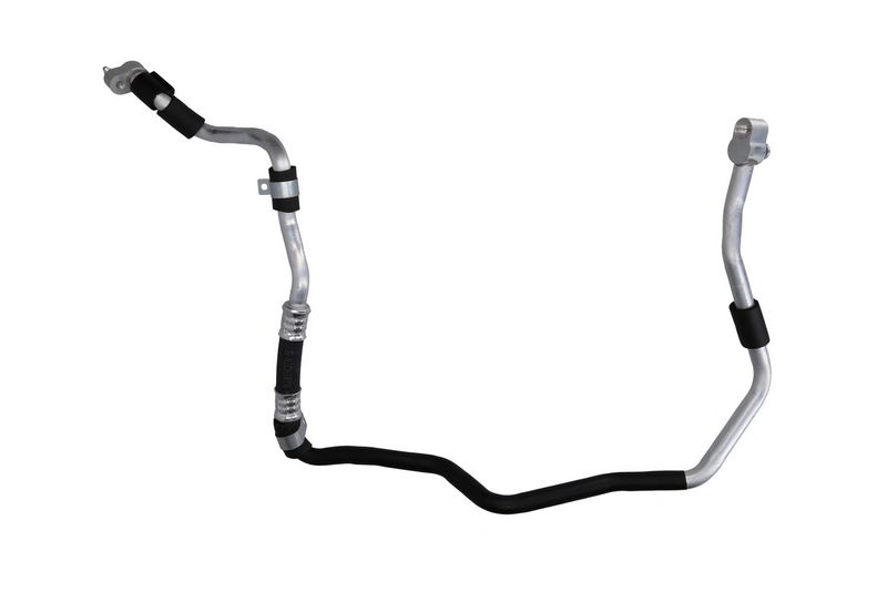 Kõrgsurvetorustik, kliimaseade, KAMOKA 7930190