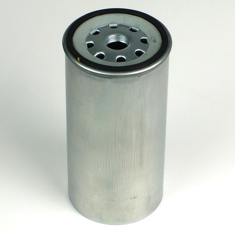 Palivový filtr HDF303