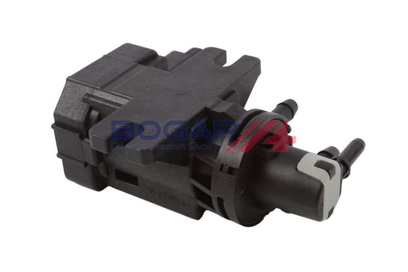 OEM код товара: 9674164580