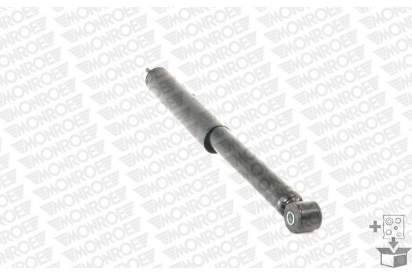 MONROE V1132 Shock Absorber