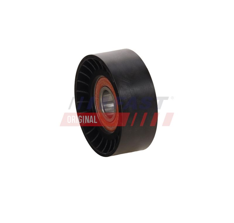Pingutusrull, soonrihm, FAST FT44540