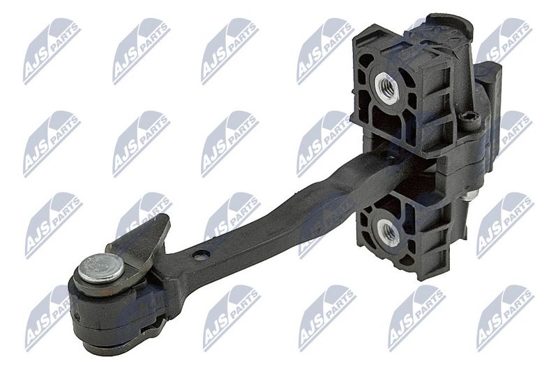 Uksekinnitus, NTY EZC-WW-339