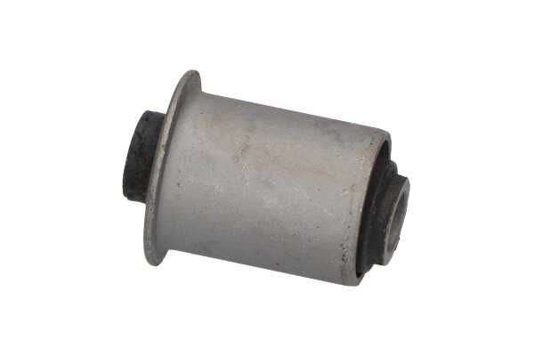 Kavo Parts SCR-3054 Mounting, control/trailing arm
