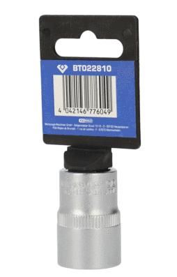 Padrun, KS TOOLS BT022810