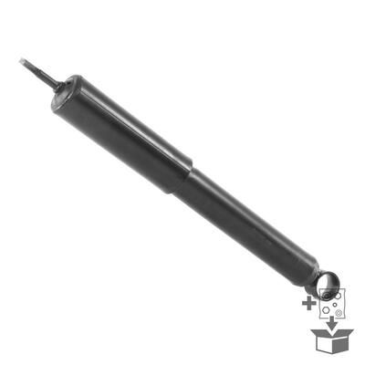 MONROE D8343S Shock Absorber