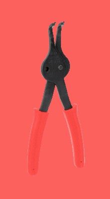 KS TOOLS 500.1328 Circlip Pliers