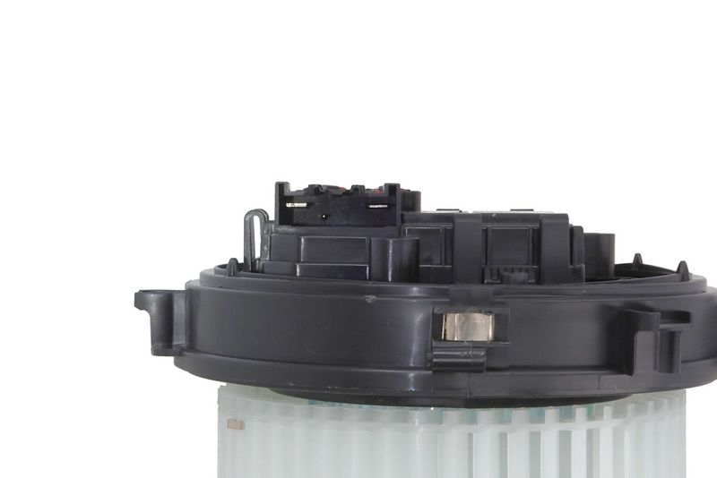 Salongipuhur, KAMOKA 7790147