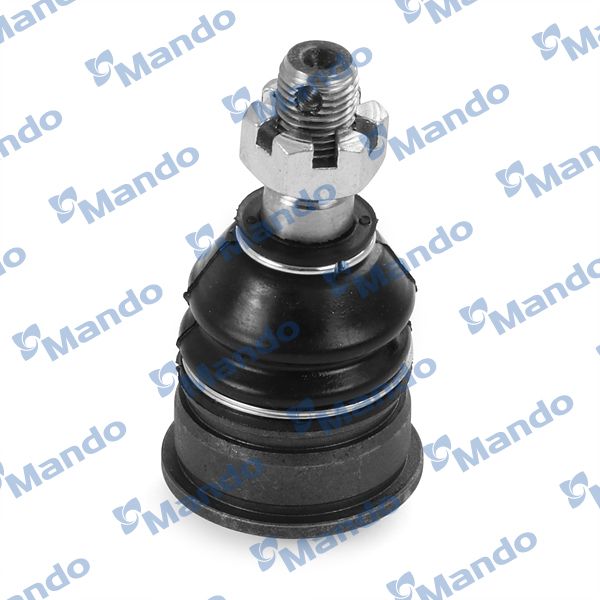 Шарнири MANDO