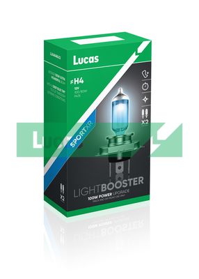 02_LLX484BLX2_3905566.JPG