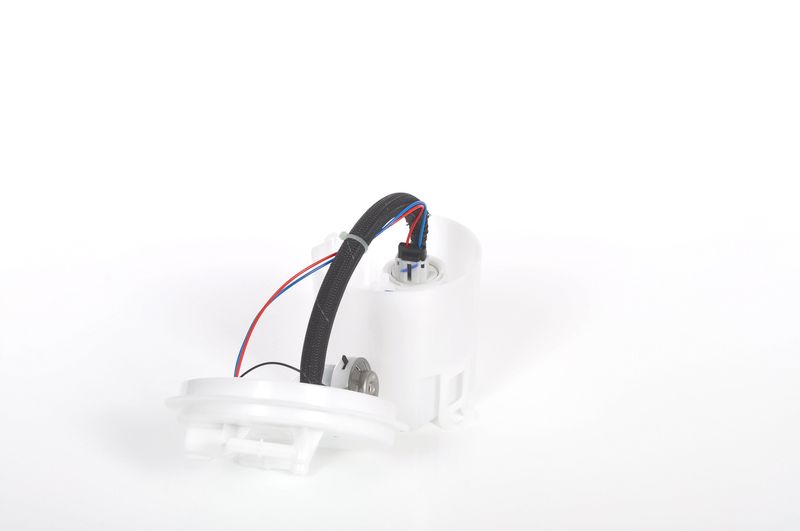 BOSCH 1582980106 fuel supply unit