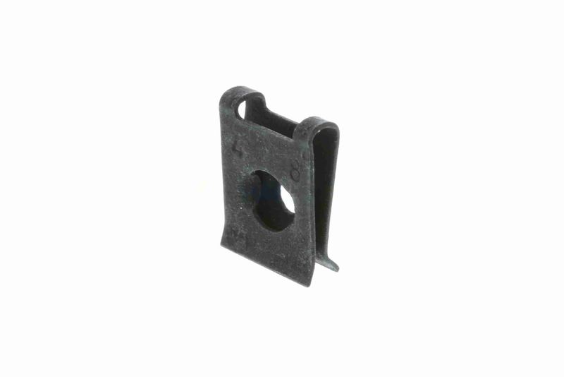 VAICO V10-2706 Nut