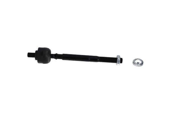 Kavo Parts STR-2017 Inner Tie Rod