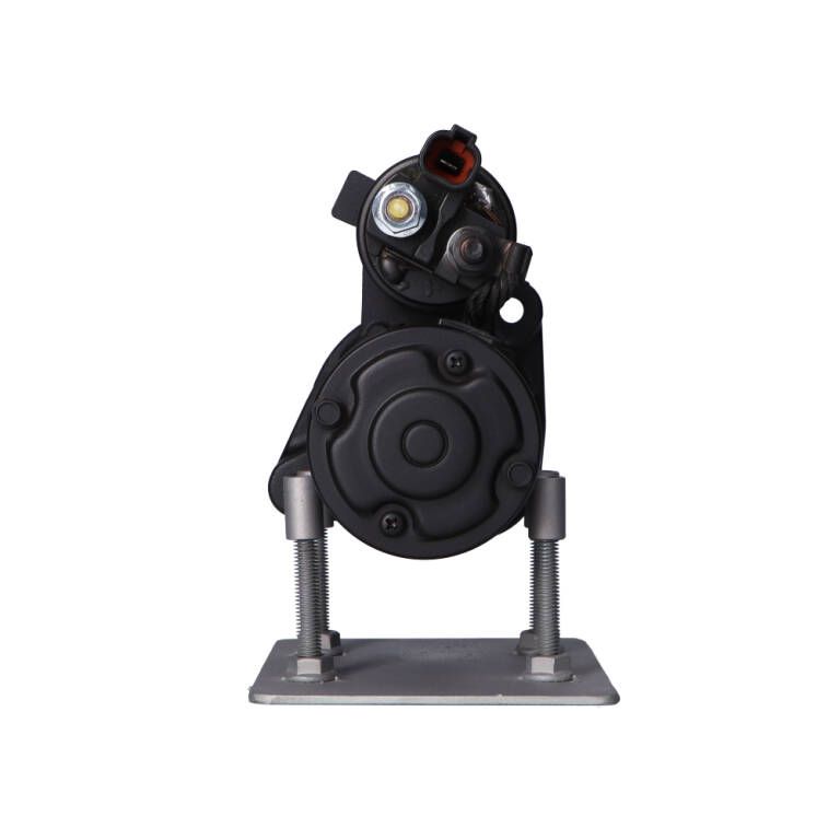 Airstal 30-0736 Starteris