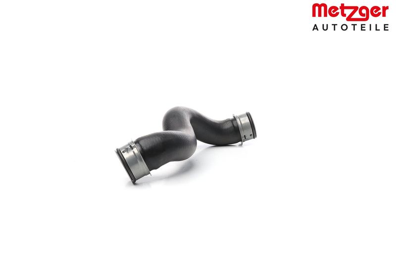 METZGER AUTOTEILE 2420343 Radiator Hose