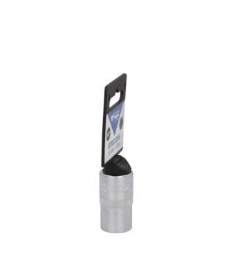 Padrun, KS TOOLS BT022806
