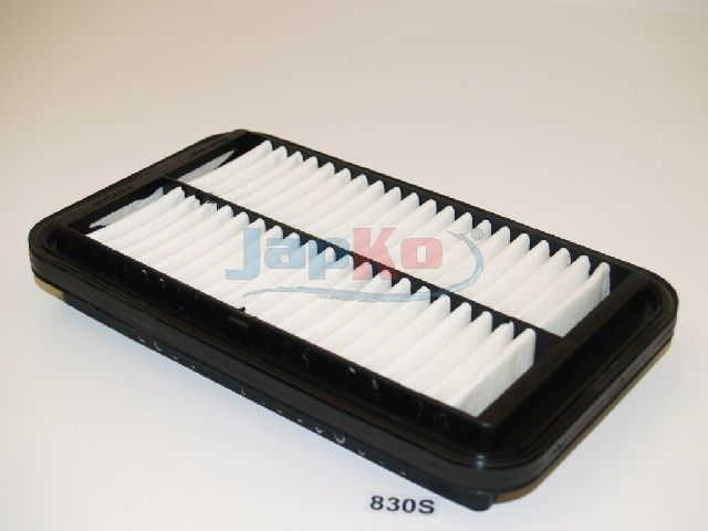 Õhufilter, JAPKO 20830