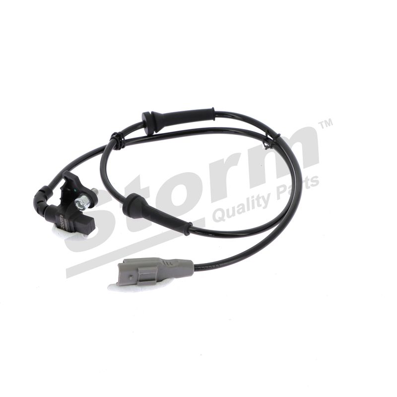 Capteur, vitesse de roue STORM QUALITY PARTS 777127