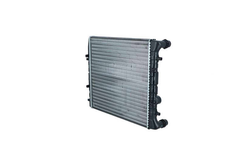 Radiaator, mootorijahutus, NRF 53021A