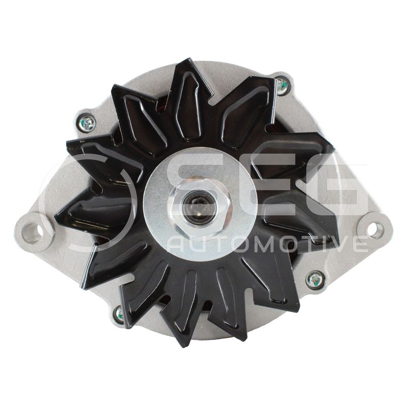 generátor T002002055