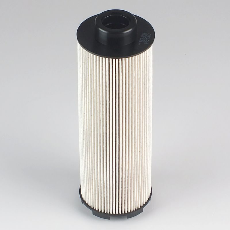 Palivový filtr HDF321