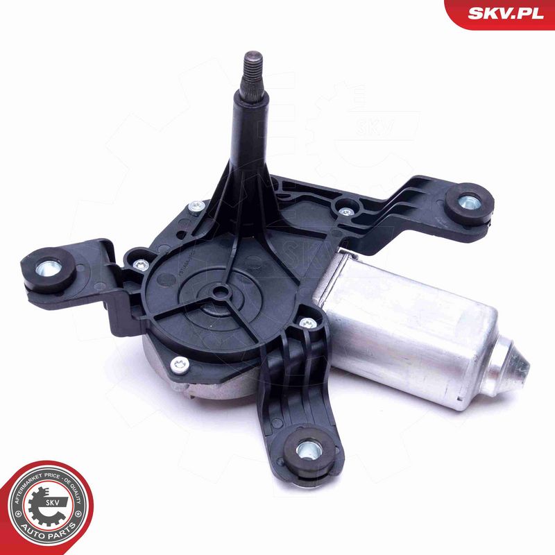 ESEN SKV 19SKV085 Wiper Motor