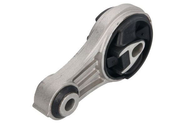 REINHOCH RH11-2103 Holder, engine mounting system