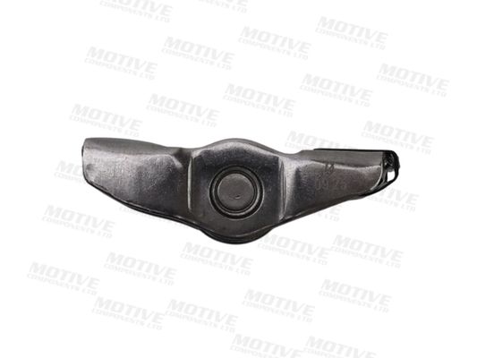 MOTIVE RA5067 Rocker Arm, engine timing