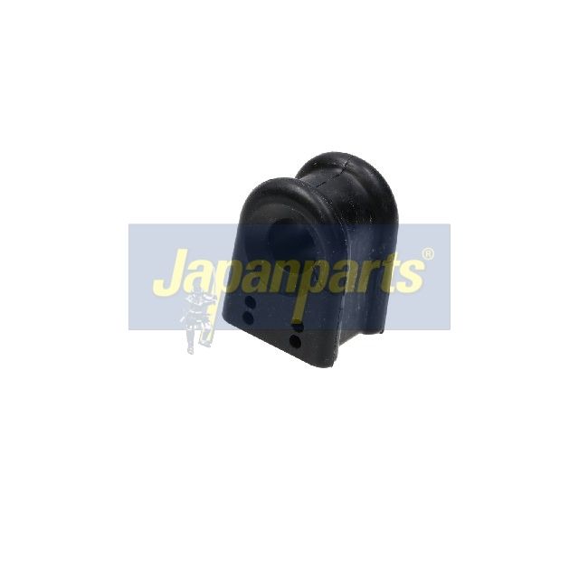 JAPANPARTS Опора, стабилизатор