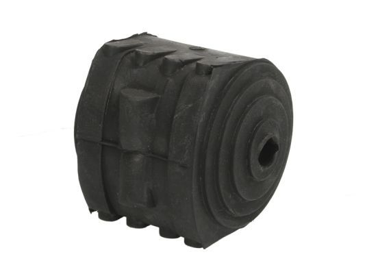 00190873_#2.JPG