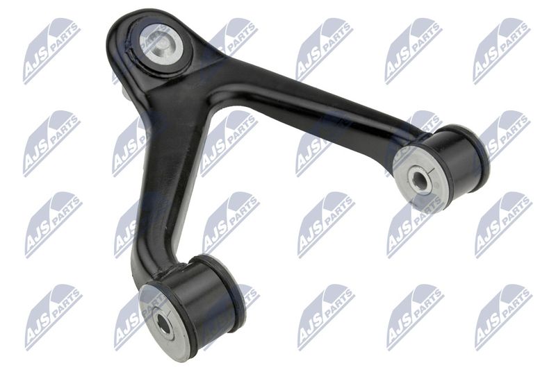 NTY ZWG-VC-000 Control/Trailing Arm, wheel suspension