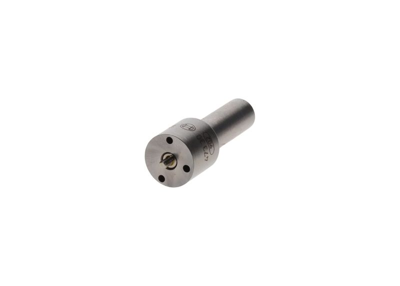 Injector 0 433 171 445 BOSCH