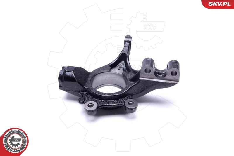 ESEN SKV 47SKV611 Steering Knuckle, wheel suspension