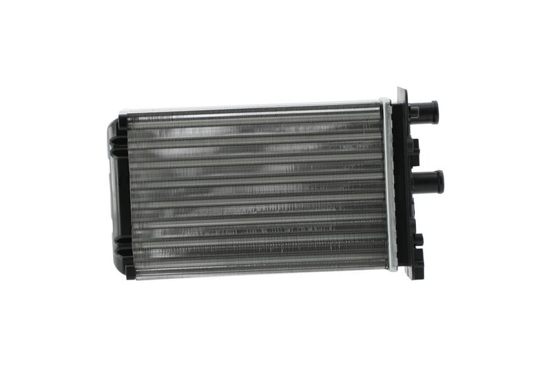 Prekė atitinka OEM kodą: 701 819 032