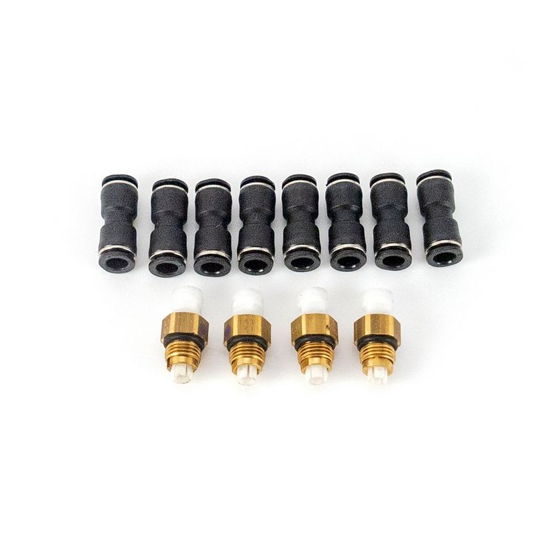 Arnott K-5667 Repair Kit, compressed air line