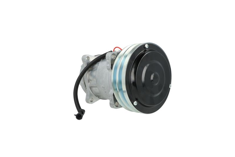 Kompressor, kliimaseade, NRF 32756